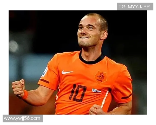 近代足球明星盘点：那些改变历史的传奇球员与他们的辉煌成就