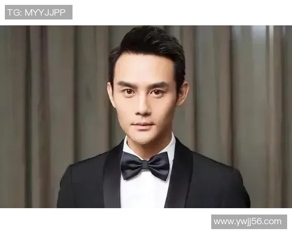 足球明星破产后的生活真实写照与反思展现人生起伏的悲欢离合