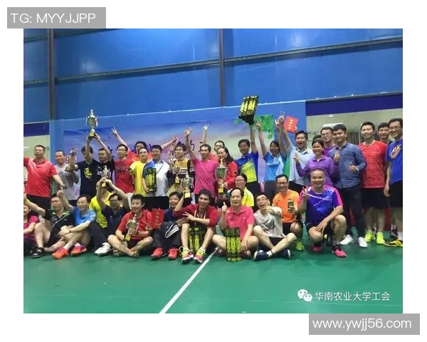 杭州羽毛球队与成都羽毛球队赛后状态分析与复盘总结