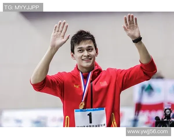 武汉排球队逆袭全国锦标赛的辉煌历程与背后故事揭秘